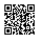 VE-2W0-IW-F4 QRCode