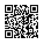 VE-2W0-IX-F2 QRCode