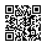 VE-2W0-IX-F4 QRCode