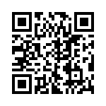 VE-2W0-IY-F1 QRCode