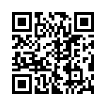 VE-2W0-IY-F2 QRCode