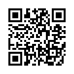 VE-2W0-IY-F3 QRCode