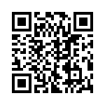 VE-2W0-IY-S QRCode