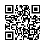 VE-2W0-MV-B1 QRCode