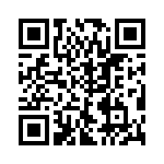 VE-2W0-MW-F3 QRCode