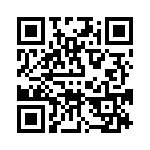 VE-2W0-MX-B1 QRCode