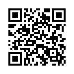 VE-2W0-MY-F4 QRCode