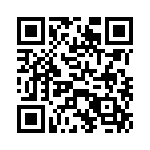 VE-2W1-CV-S QRCode