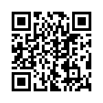VE-2W1-CW-F1 QRCode