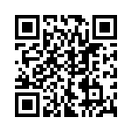 VE-2W1-CW QRCode