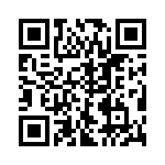 VE-2W1-CX-F3 QRCode