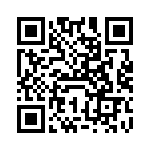 VE-2W1-CY-B1 QRCode