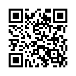 VE-2W1-CY QRCode