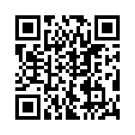 VE-2W1-EV-F1 QRCode