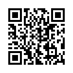 VE-2W1-EW-F3 QRCode