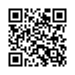 VE-2W1-EX-F1 QRCode