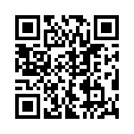 VE-2W1-EX-F4 QRCode