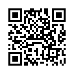 VE-2W1-EX-S QRCode