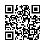 VE-2W1-EY-F2 QRCode