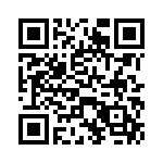 VE-2W1-EY-F4 QRCode