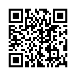 VE-2W1-IV-F2 QRCode