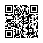 VE-2W1-IV-F4 QRCode