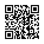 VE-2W1-IV QRCode