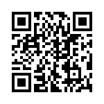 VE-2W1-IW-B1 QRCode