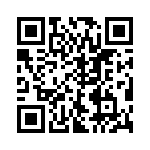 VE-2W1-IW-F2 QRCode