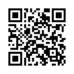 VE-2W1-IX-F3 QRCode