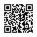 VE-2W1-IX-S QRCode