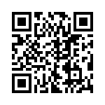 VE-2W1-IY-F1 QRCode