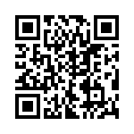 VE-2W1-MV-B1 QRCode