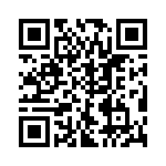 VE-2W1-MV-F4 QRCode