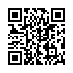 VE-2W1-MW-B1 QRCode