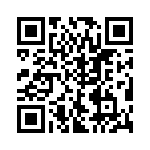 VE-2W1-MW-F1 QRCode