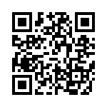 VE-2W1-MW-F2 QRCode