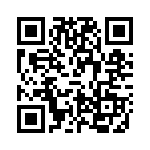 VE-2W1-MW QRCode