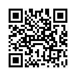 VE-2W1-MX-F1 QRCode