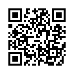 VE-2W1-MX-F4 QRCode