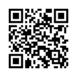 VE-2W1-MY-F4 QRCode