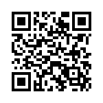 VE-2W2-CV-B1 QRCode