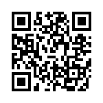 VE-2W2-CW-F1 QRCode