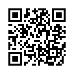 VE-2W2-CW-F2 QRCode