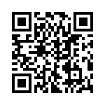 VE-2W2-CW-S QRCode