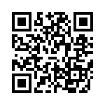 VE-2W2-CX-F1 QRCode