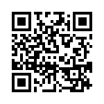 VE-2W2-CY-B1 QRCode