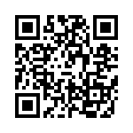 VE-2W2-EV-B1 QRCode