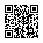 VE-2W2-EV-F4 QRCode