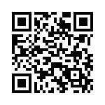 VE-2W2-EV-S QRCode